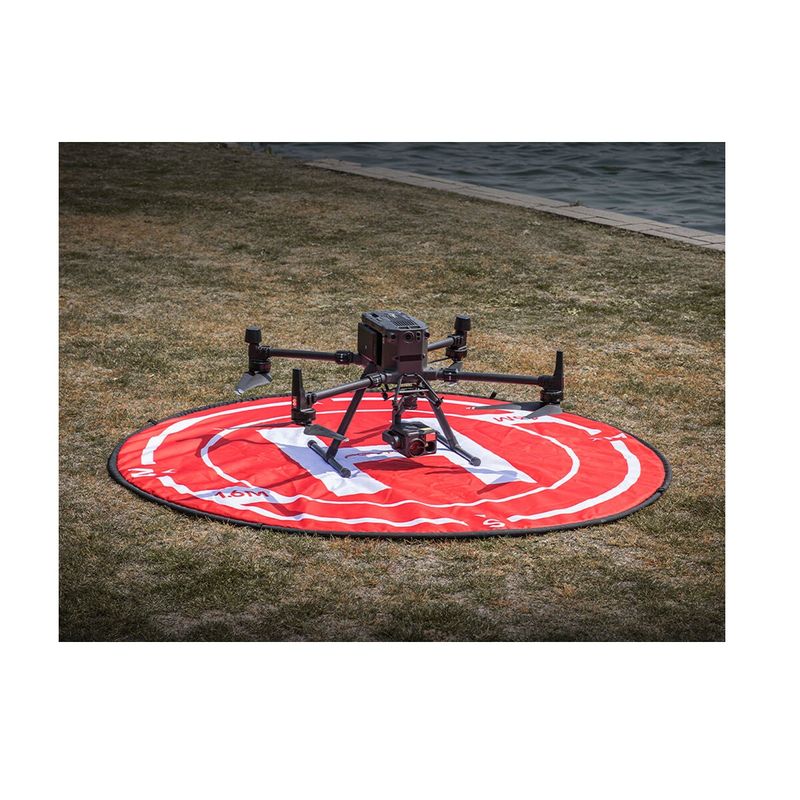 PGYTECH-Pista-de-Aterizare-pentru-Drone-160cm.2