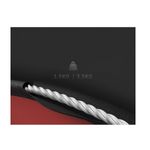 PGYTECHPistadeAterizarepentruDrone160cm