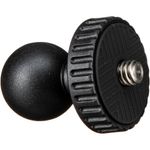 PGYTECHThreeArmSuctionMount