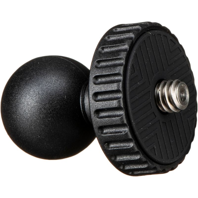 PGYTECHThreeArmSuctionMount