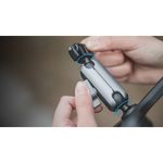 PGYTECHThreeArmSuctionMount