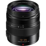 PanasonicLeicaDGVarioElmarit1235mmF28ASPHPowerOISObiectivFotoMirrorless