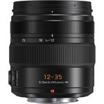 PanasonicLeicaDGVarioElmarit1235mmF28ASPHPowerOISObiectivFotoMirrorless