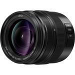 PanasonicLeicaDGVarioElmarit1235mmF28ASPHPowerOISObiectivFotoMirrorless