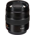 PanasonicLeicaDGVarioElmarit1235mmF28ASPHPowerOISObiectivFotoMirrorless