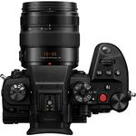PanasonicLeicaDGVarioElmarit1235mmF28ASPHPowerOISObiectivFotoMirrorless