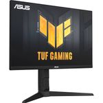 Asus-TUF-VG27AQML1A-Monitor-Gaming-27-