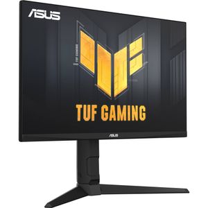 Asus TUF VG27AQML1A Monitor Gaming 27"