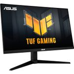 Asus-TUF-VG32UQA1A-Monitor-Gaming-31.5--
