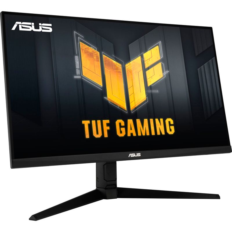 Asus-TUF-VG32UQA1A-Monitor-Gaming-31.5--