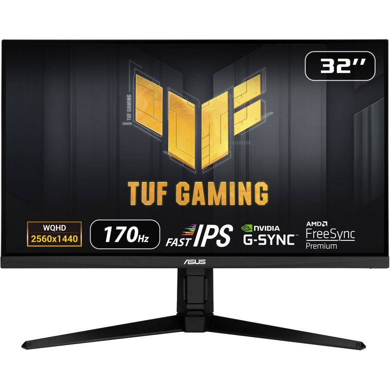 Asus-TUF-VG32UQA1A-Monitor-Gaming-31.5.2