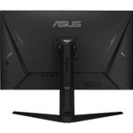 Asus-TUF-VG32UQA1A-Monitor-Gaming-31.5.4