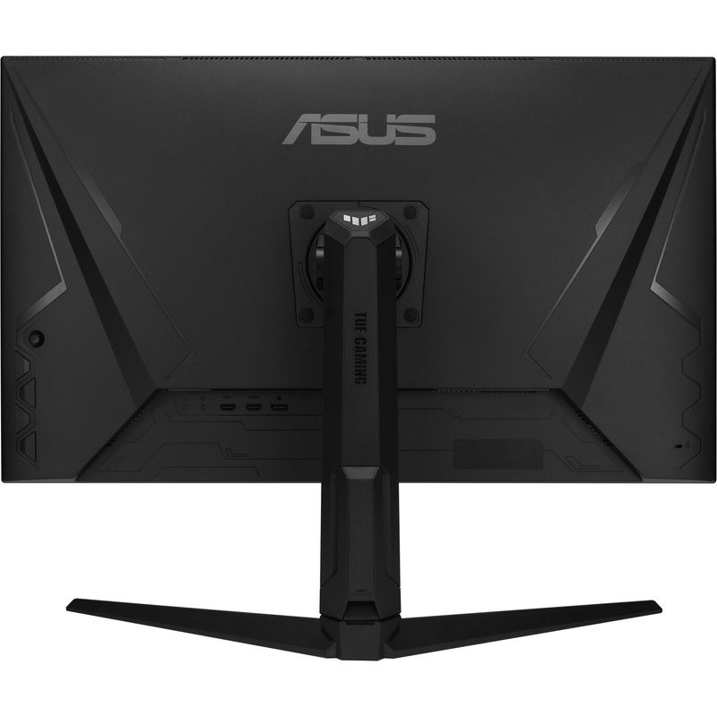 Asus-TUF-VG32UQA1A-Monitor-Gaming-31.5.4