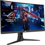 Asus-ROG-Strix-XG27AQV-Monitor-Gaming-27-