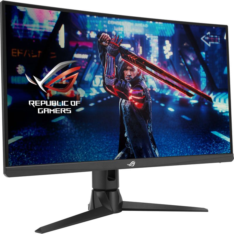 Asus-ROG-Strix-XG27AQV-Monitor-Gaming-27-