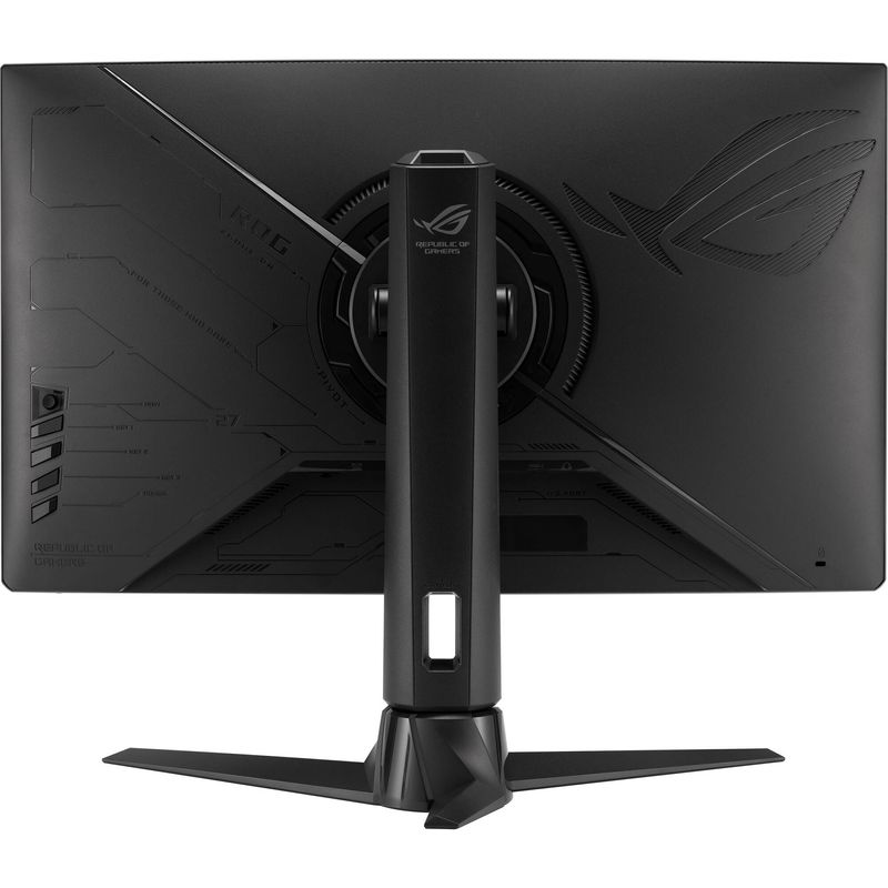 XG27AQV.3
