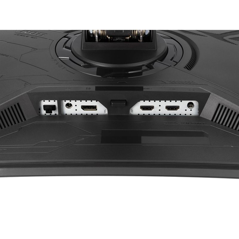 XG27AQV.4