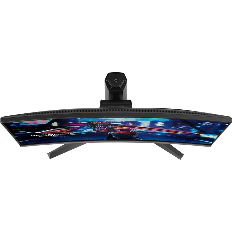 XG27AQV.5