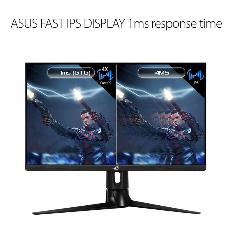 XG27AQV.6