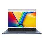 ASUSVivobookPROK6602VVLaptop16inchiCI913900HNVIDIAGeForceRTX406016GBRAM512GBW11P