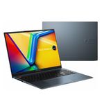 ASUSVivobookPROK6602VVLaptop16inchiCI913900HNVIDIAGeForceRTX406016GBRAM512GBW11P