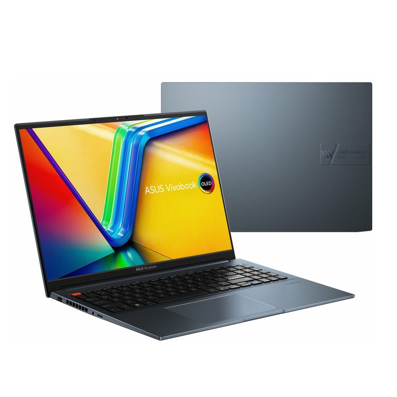 ASUSVivobookPROK6602VVLaptop16inchiCI913900HNVIDIAGeForceRTX406016GBRAM512GBW11P