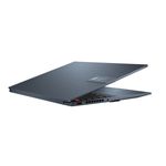 ASUSVivobookPROK6602VVLaptop16inchiCI913900HNVIDIAGeForceRTX406016GBRAM512GBW11P