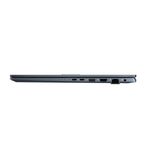ASUSVivobookPROK6602VVLaptop16inchiCI913900HNVIDIAGeForceRTX406016GBRAM512GBW11P