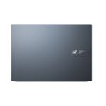 ASUSVivobookPROK6602VVLaptop16inchiCI913900HNVIDIAGeForceRTX406016GBRAM512GBW11P