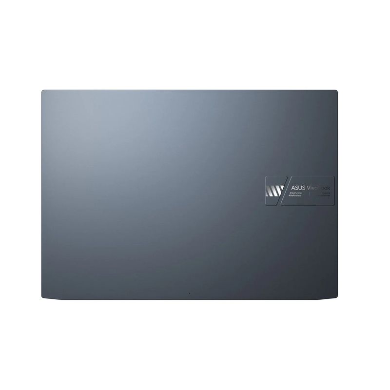 ASUSVivobookPROK6602VVLaptop16inchiCI913900HNVIDIAGeForceRTX406016GBRAM512GBW11P