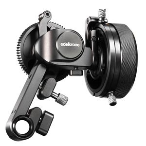 EdelKrone FocusONE v2 Unitate Folow Focus