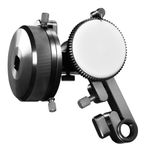 EdelKroneFocusONEv2UnitateFolowFocus