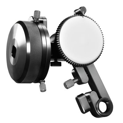 EdelKrone FocusONE v2 Unitate Folow Focus