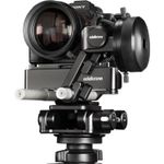 EdelKroneFocusONEv2UnitateFolowFocus
