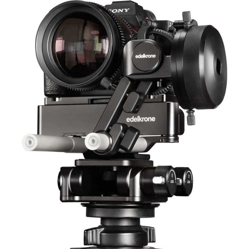 EdelKroneFocusONEv2UnitateFolowFocus