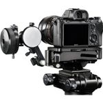 EdelKroneFocusONEv2UnitateFolowFocus