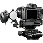 edelkrone-FocusONE-v2.4