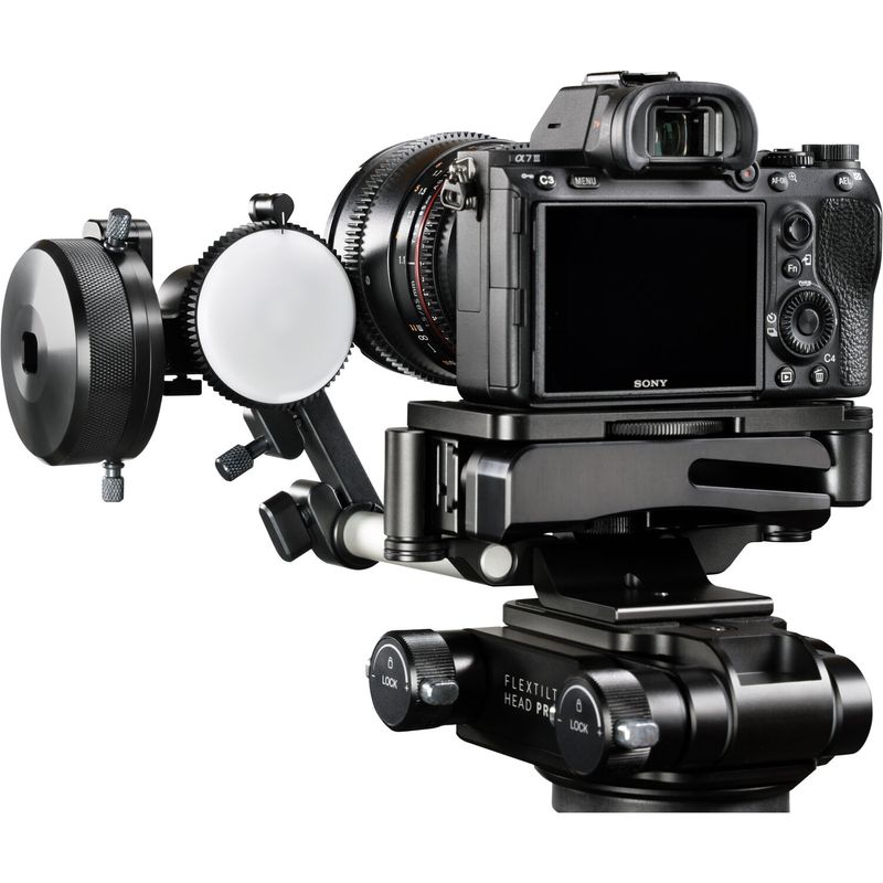 edelkrone-FocusONE-v2.4