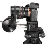 EdelKroneFocusONEv2UnitateFolowFocus