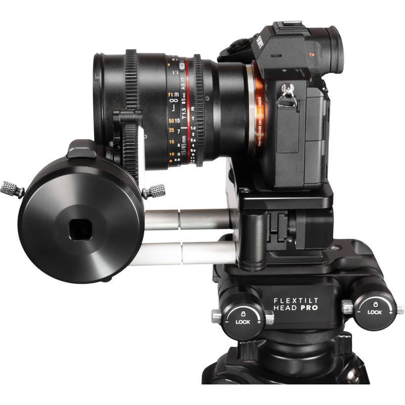 edelkrone-FocusONE-v2.5