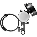 EdelKroneFocusONEv2UnitateFolowFocus
