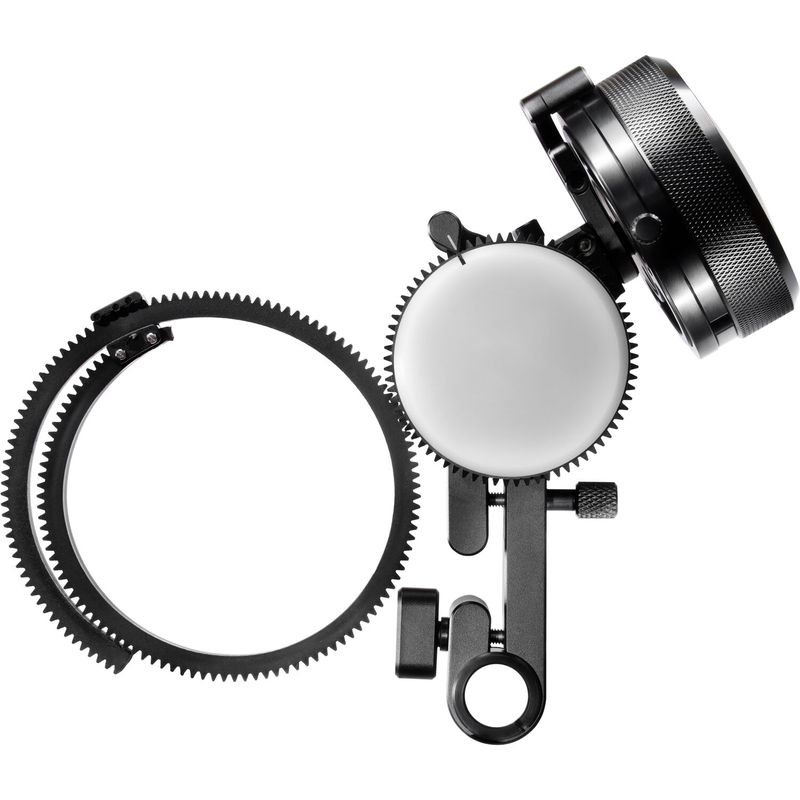 EdelKroneFocusONEv2UnitateFolowFocus
