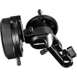 EdelKroneFocusONEv2UnitateFolowFocus