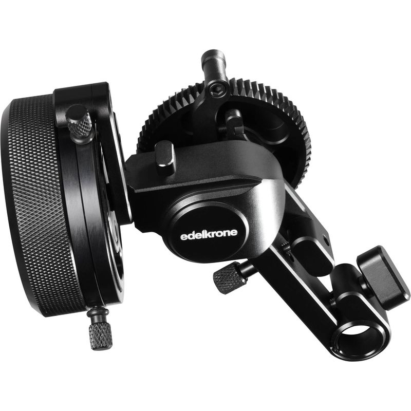 EdelKroneFocusONEv2UnitateFolowFocus