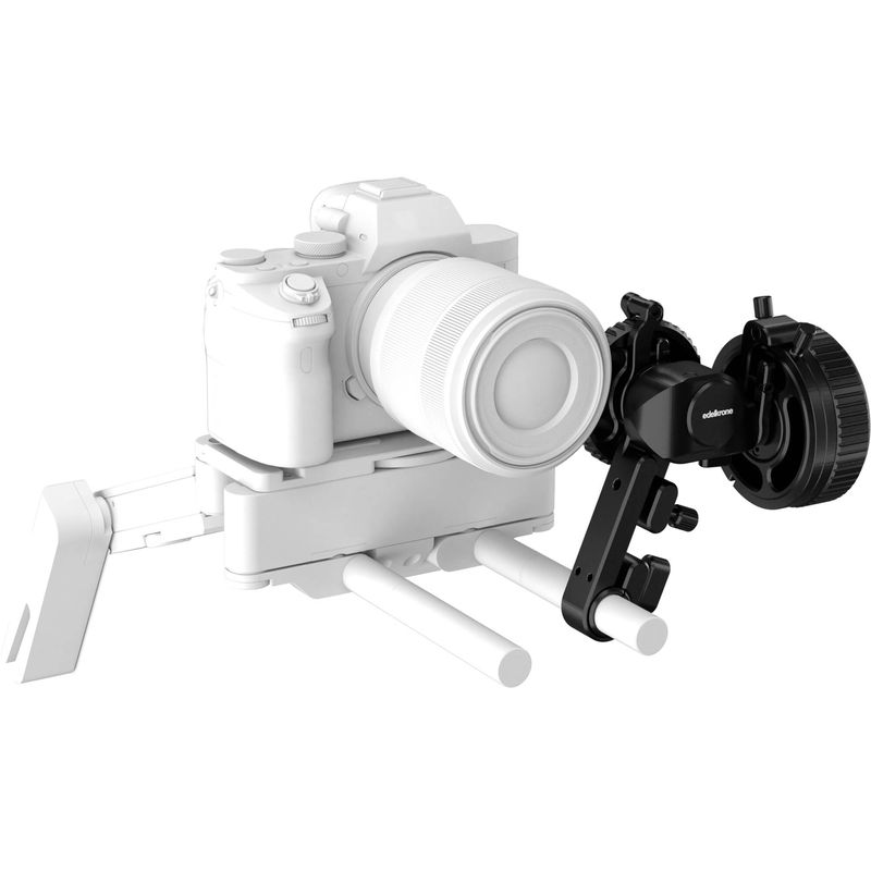 EdelKroneFocusONEv2UnitateFolowFocus