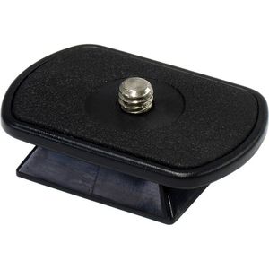Velbon QB-32 Placa cu Eliberare Rapida