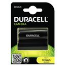 Resigilat: Duracell DRNEL15  Acumulator replace Li-Ion tip Nikon EN-EL15, 1600 mAh - RS125036871-1