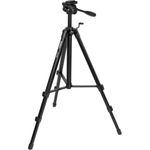 VelbonEX630TrepieddinAluminiu168cm