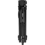 VelbonEX630TrepieddinAluminiu168cm