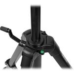 VelbonEX630TrepieddinAluminiu168cm